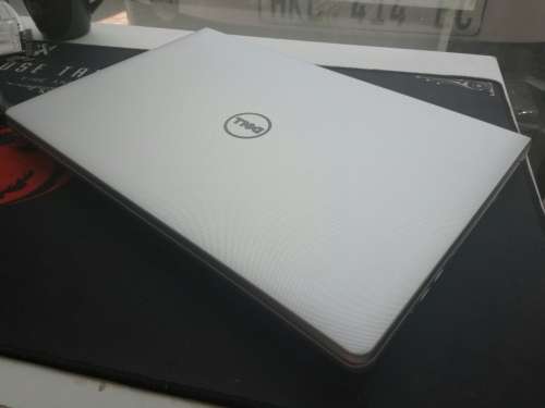 *Beauty of the day!*DELL INSPIRON 5559 GAMING*i5-6200U*6TH GEN i5*4gb RAM*1000GB HDD*
